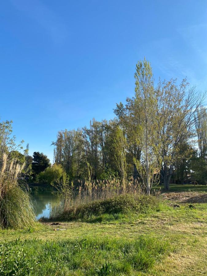 Joli Appartement 27M2 Oasis Provencale En Village Vacances En Camargue آرْلْ المظهر الخارجي الصورة